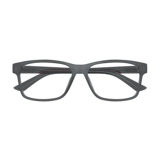 Puma PU0475OA Eyeglasses - view 5